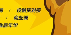 爱游戏体育-李宁x库里：进攻是最好的防守|斯蒂芬·库里|李宁（LI-NING）|金州勇士队|运动时尚|篮球_新浪体育_新浪新闻