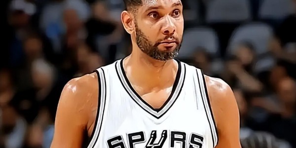 爱游戏体育app下载-从马刺老大变成球队“配角”！打了6年NBA，他总算找到自己的定位