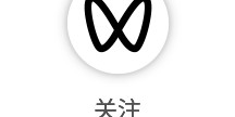 爱游戏体育官方入口-60天内18场比赛，稳住！