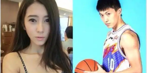 正式退出，刘晓宇退役？合同到期，官宣决定，已是联盟最老球员|宁波男篮|男篮|刘家成|北控男篮|广东男篮_新浪体育_新浪新闻