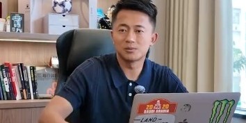 爱游戏体育官方入口-玉昆副总经理：半程拿21分可以接受，对阵强队还是展现了韧劲