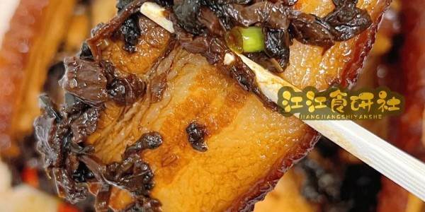 春节不忙乱，这3道菜提前备好，简单一热就上桌，省事好吃寓意好