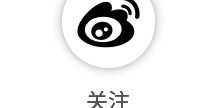 爱游戏体育官方入口-60天内18场比赛，稳住！