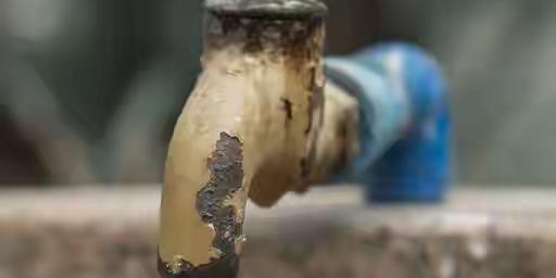 爱游戏体育-国务院下令！6月1日用水新规落地，取消收费还退款？全民受益！