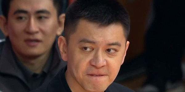 耐人寻味！杨鸣下课第一场辽篮狂胜52分，赛季首次破百全员都在笑
