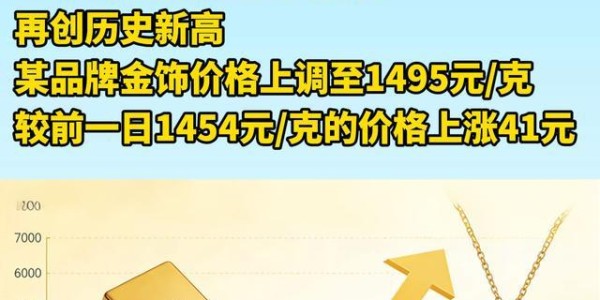 爱游戏体育官方入口-3-0！U23国足再创历史 强势闯入亚洲杯决赛丨大象热榜