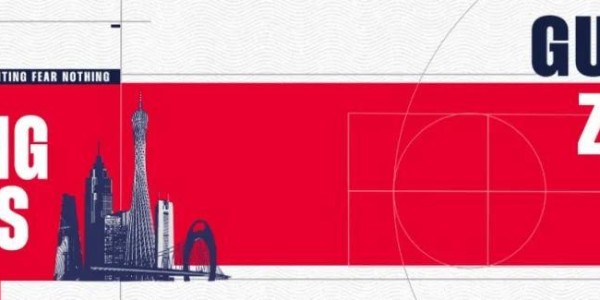 爱游戏体育登录入口-常规赛赛事预告｜三番对决-客场再战浙江