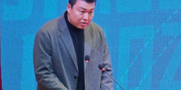 爱游戏体育-正式确定！威姆斯重返赛场，携手CBA名将，全力击季后赛
