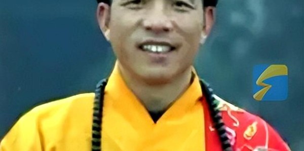 爱游戏体育官方网站-央视点名，全国通报！释永信再迎噩耗，4大罪实锤，判刑也不解恨
