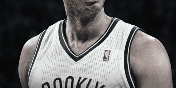 爱游戏体育app下载-首位公开出柜球员！前NBA球员年仅47岁的贾森·科林斯因病去世