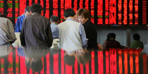 爱游戏体育app下载-赚了4.5万！深夜大爆发！A股慢牛开启！