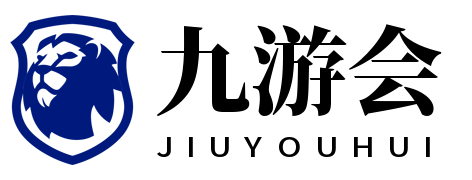 https://ptn-aiyouxisport.com/